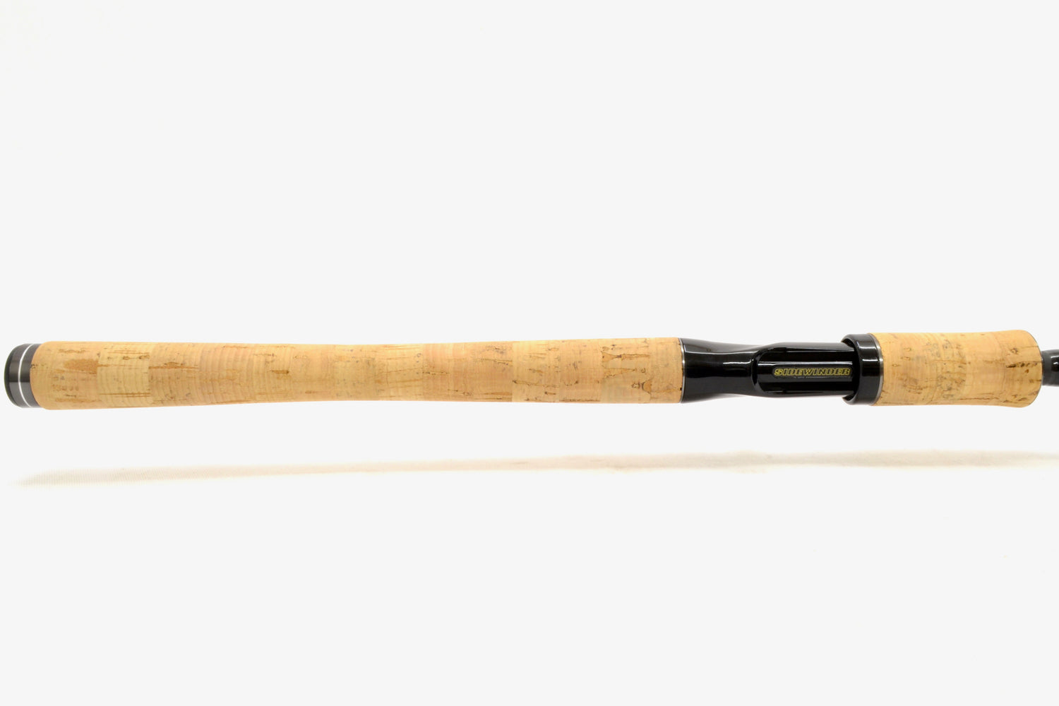 Used Deps Sidewinder TGC-76HRF M-Blow