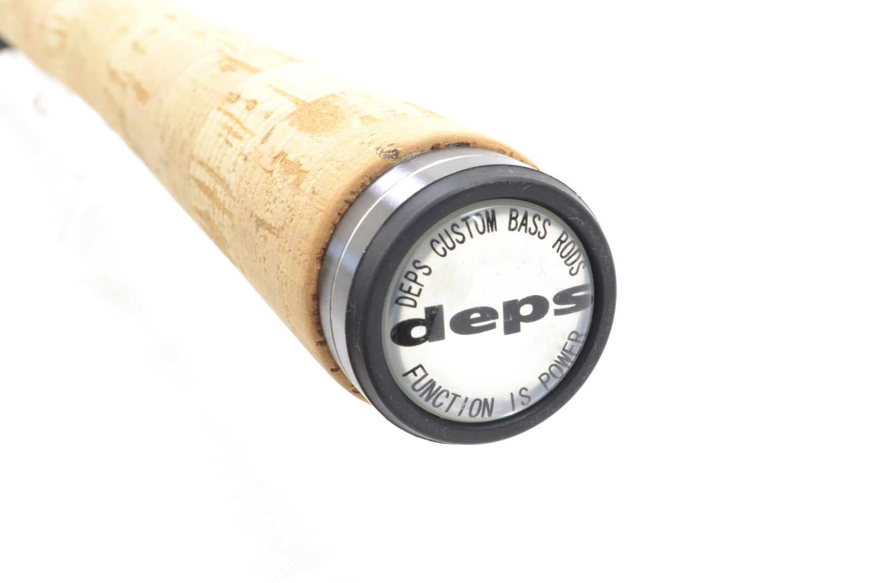 Used Deps Sidewinder TGC-76HRF M-Blow