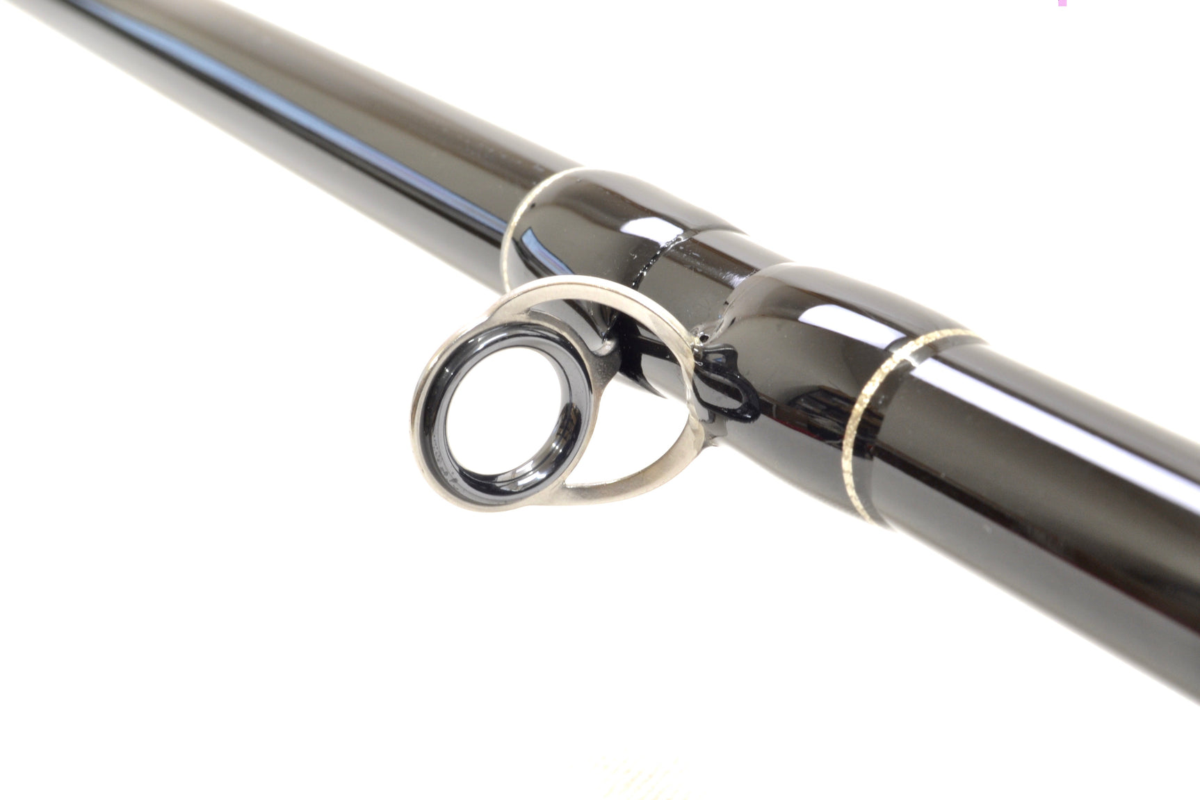 Used Deps Sidewinder TGC-76HRF M-Blow