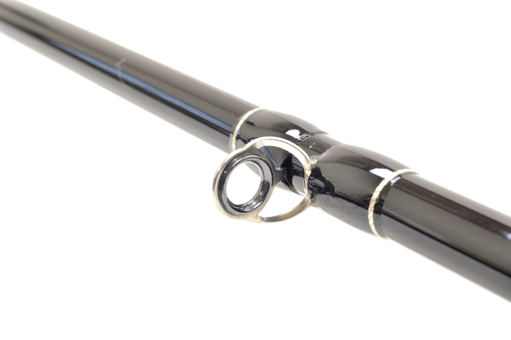 Used Deps Sidewinder TGC-76HRF M-Blow