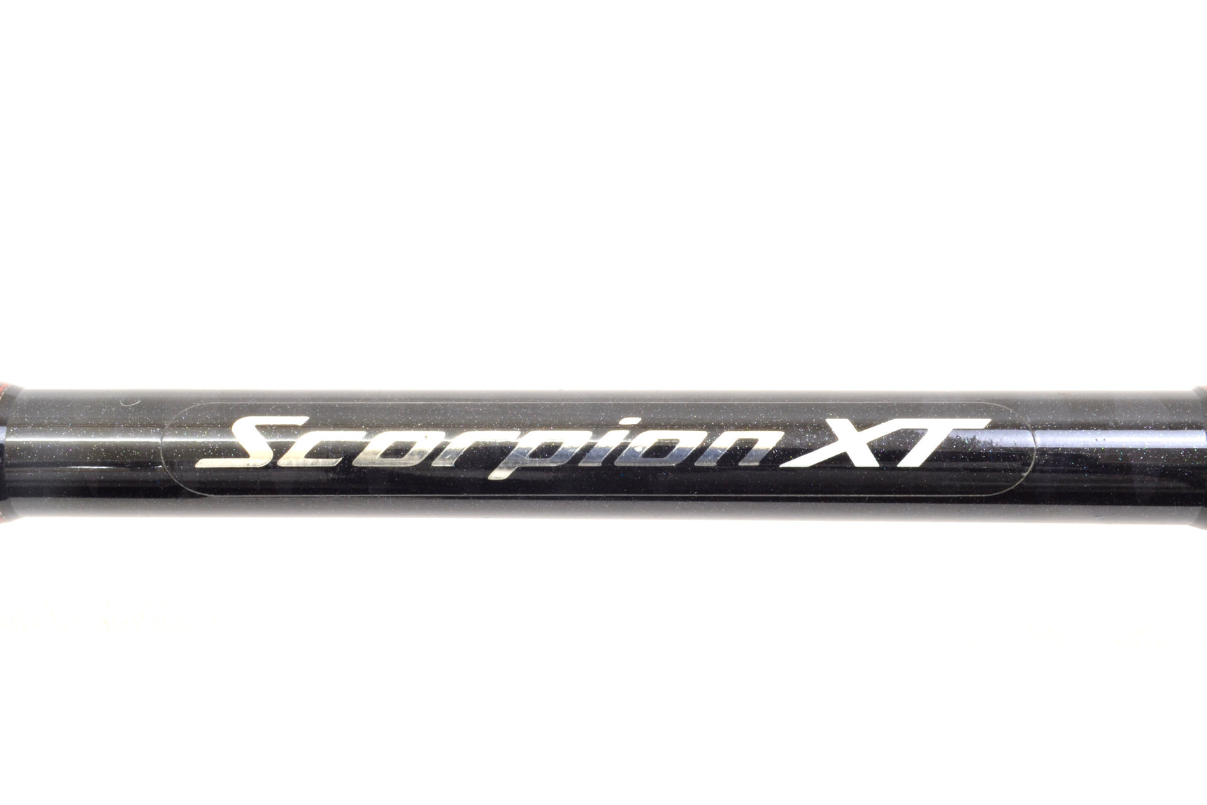 Used Shimano Scorpion XT 1703R