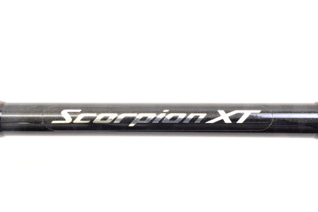 Used Shimano Scorpion XT 1703R