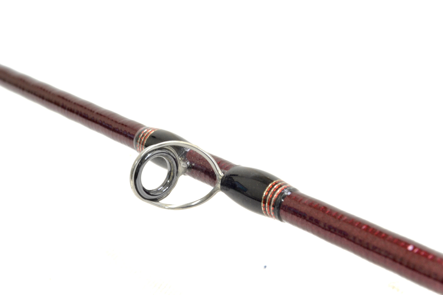 Used Shimano Scorpion XT 1703R