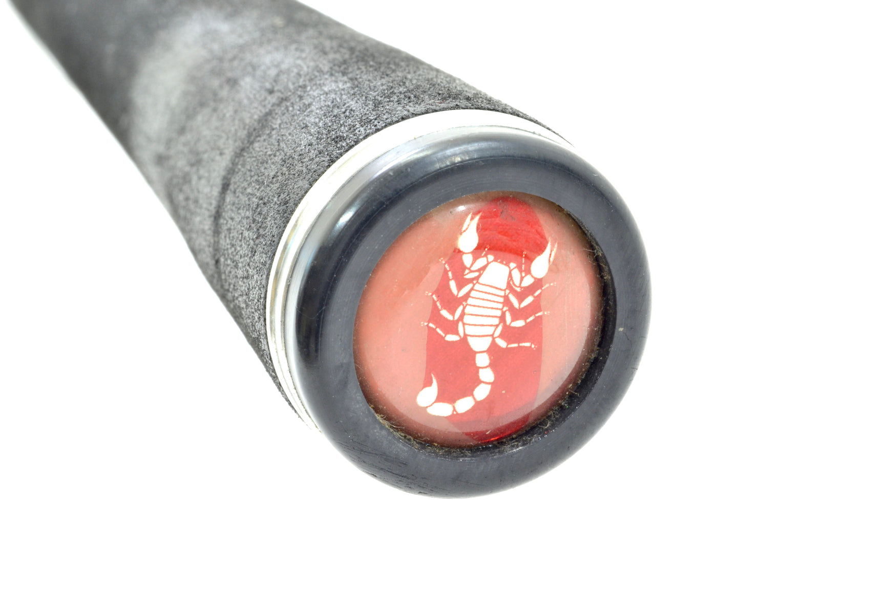 Used Shimano Scorpion XT 1703R