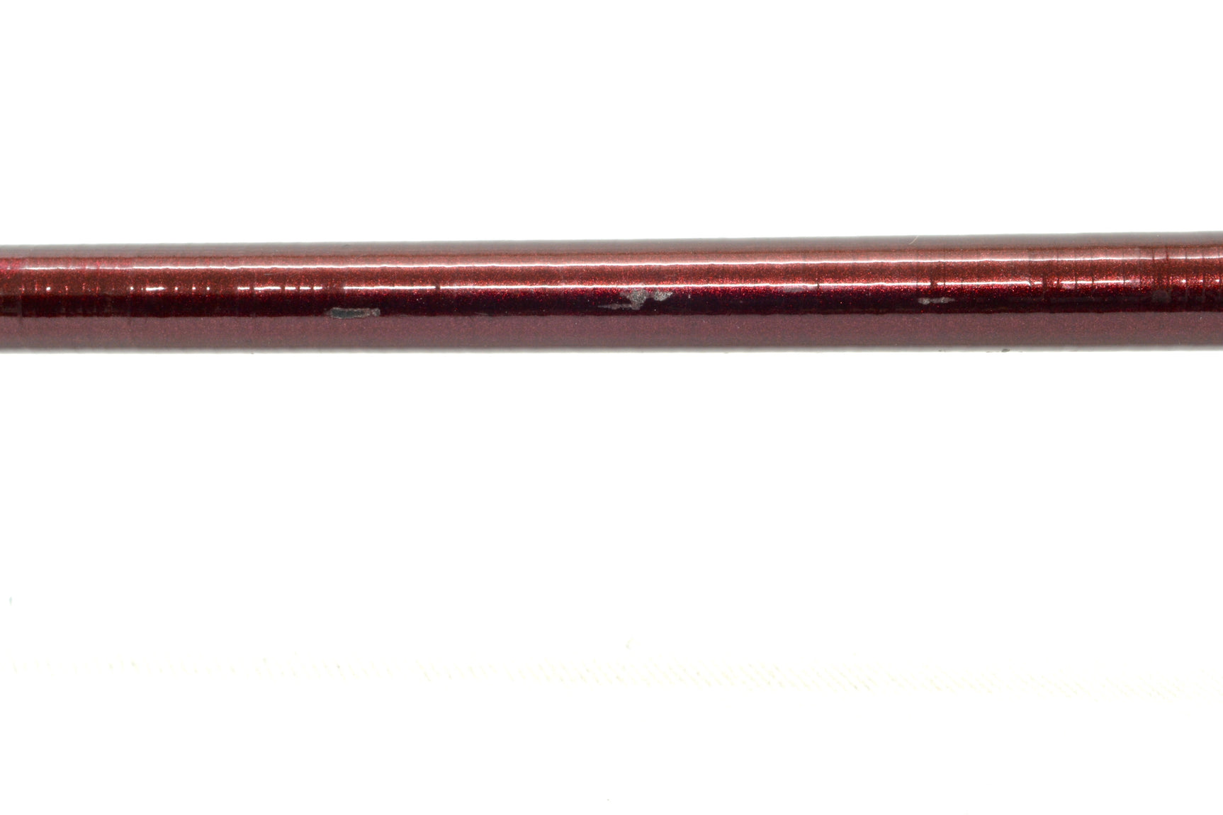 Used Shimano Scorpion XT 1703R