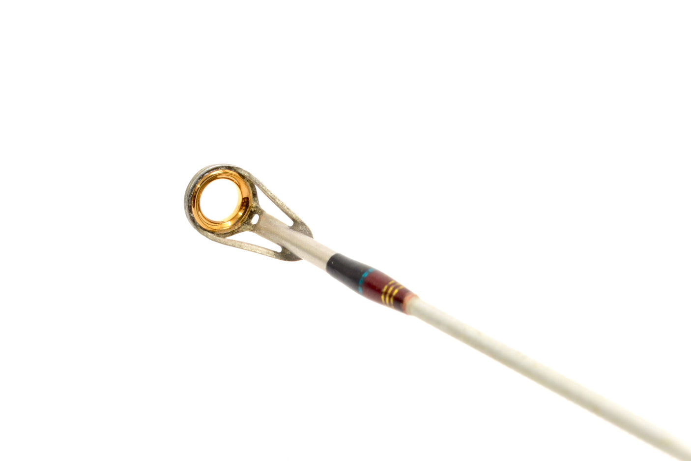 Used Megabass Destroyer F3st-63X Hedgehog