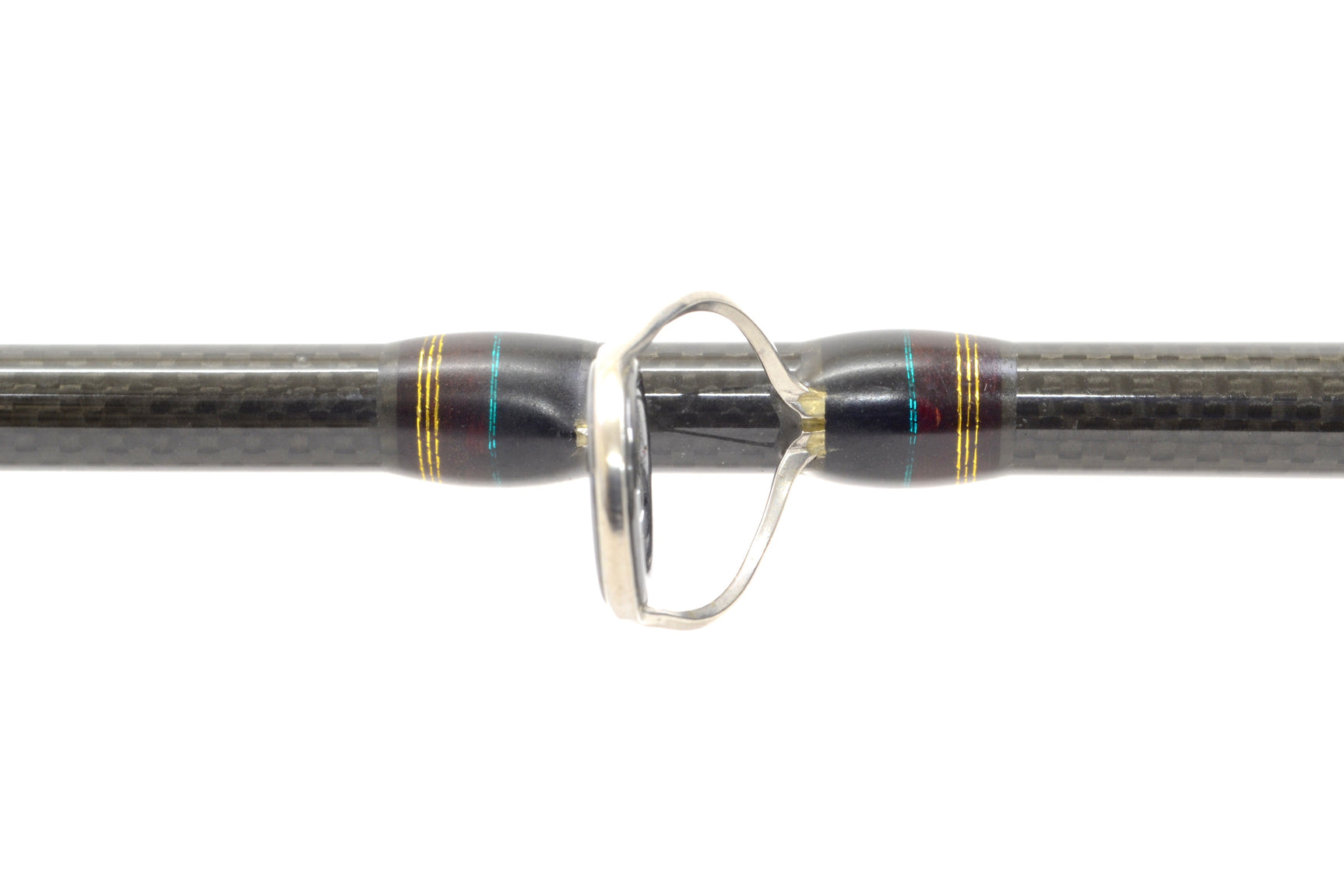 Used Megabass Destroyer F3st-63X Hedgehog