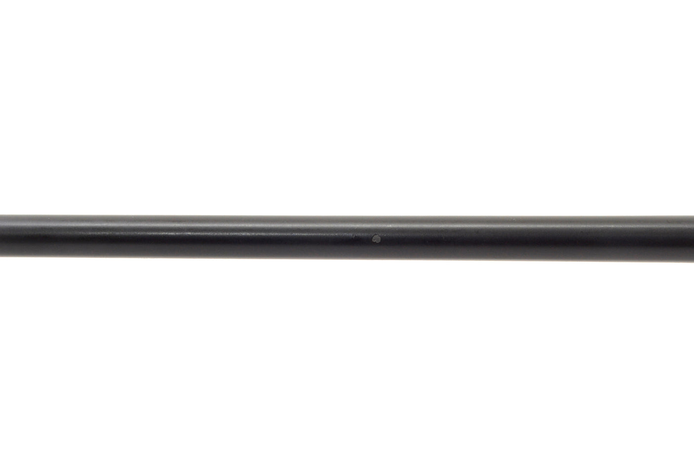 Used Megabass Destroyer F3st-63X Hedgehog