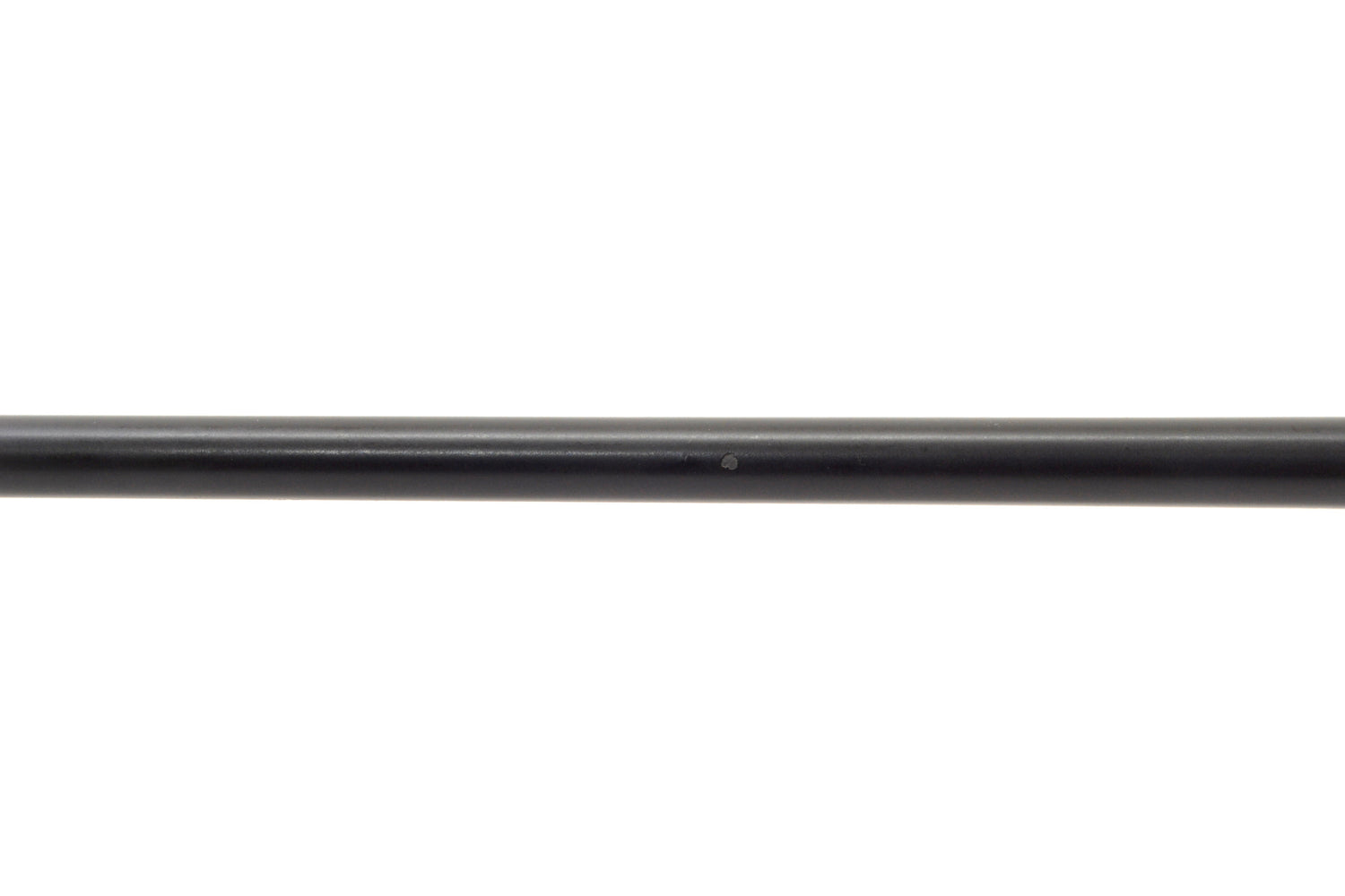 Used Megabass Destroyer F3st-63X Hedgehog