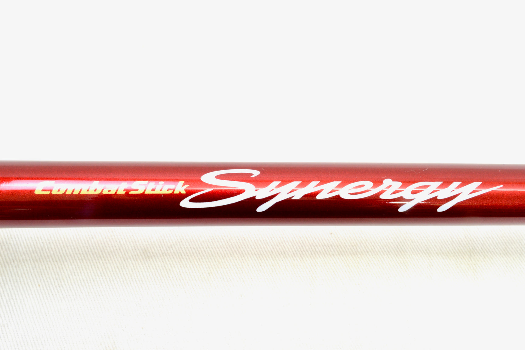 Used Evergreen Synergy CSYC-77H Super Magnum