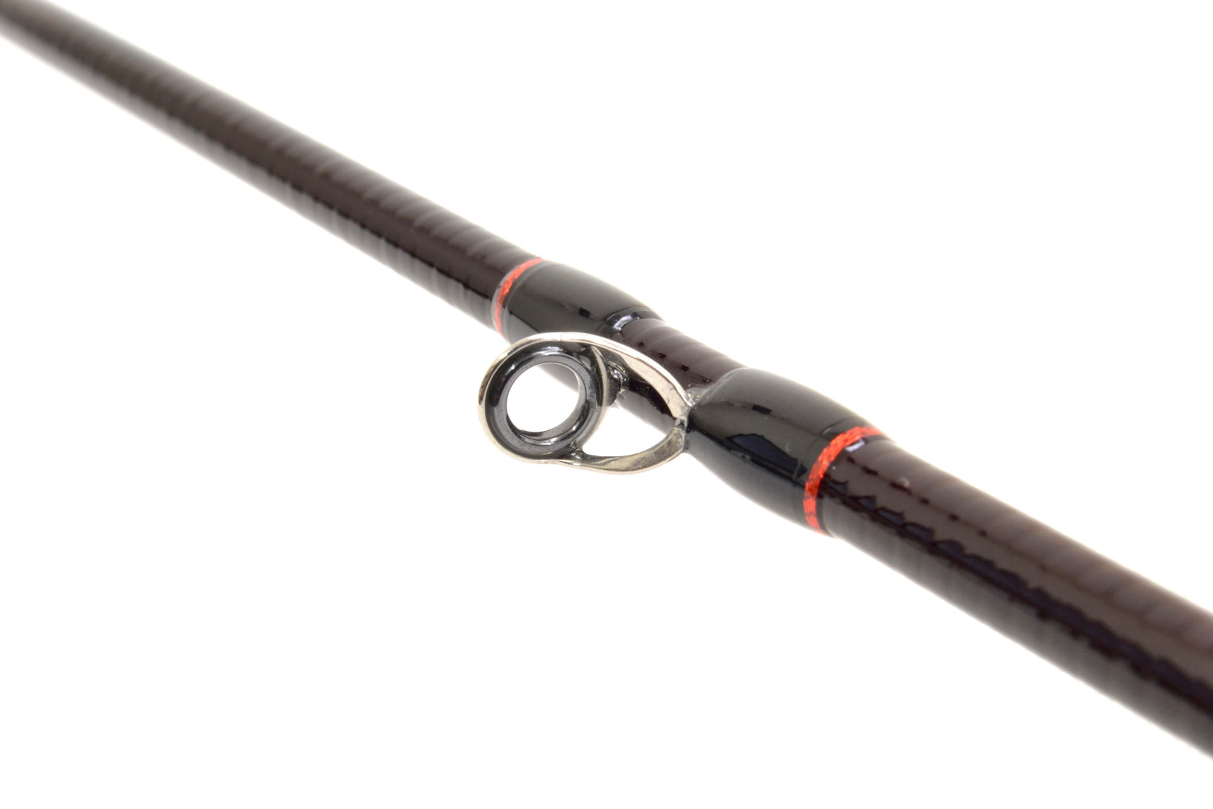 Used Evergreen Synergy CSYC-77H Super Magnum