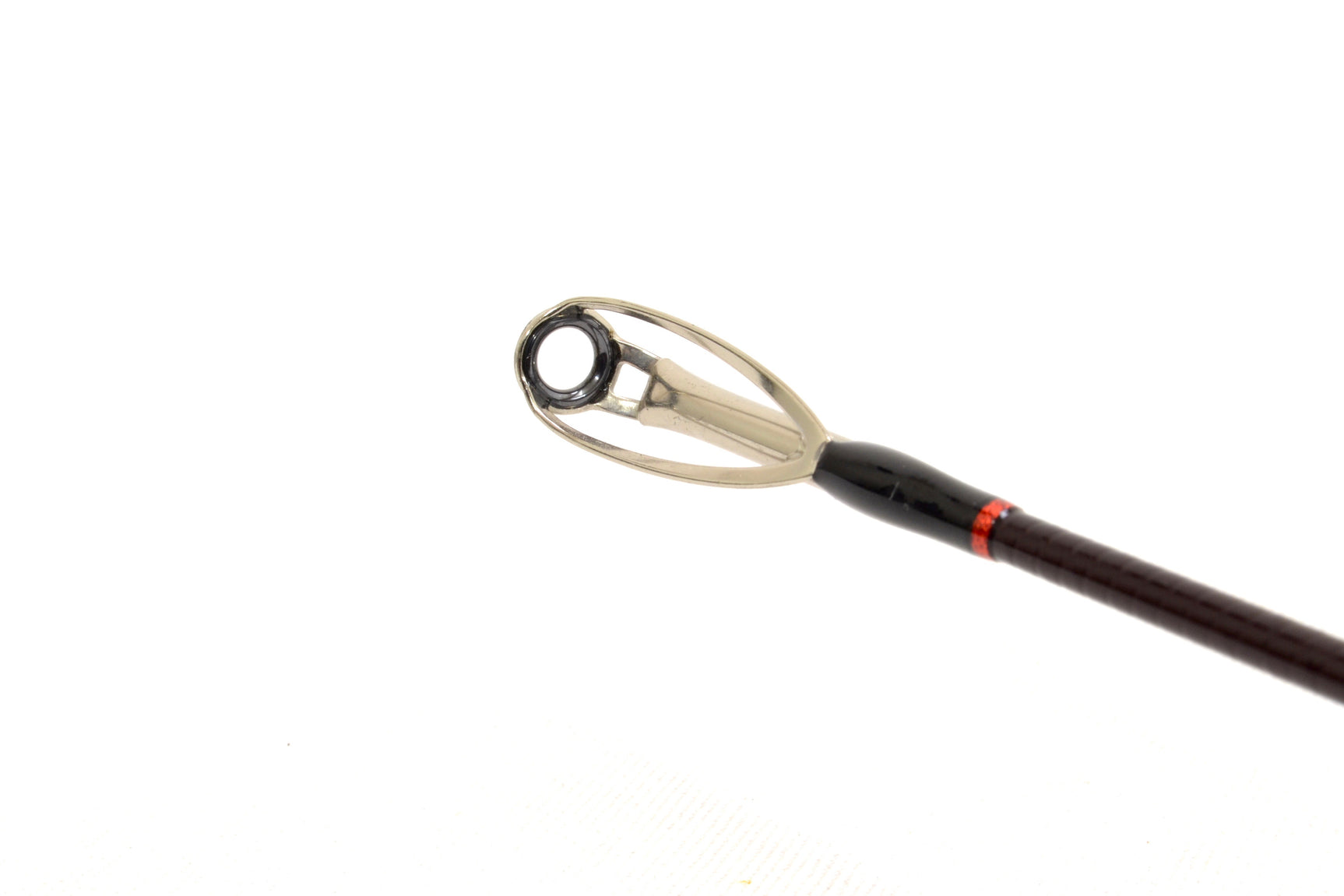 Used Evergreen Synergy CSYC-77H Super Magnum