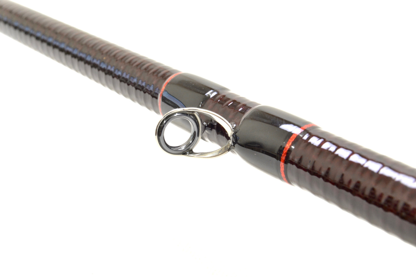 Used Evergreen Synergy CSYC-77H Super Magnum