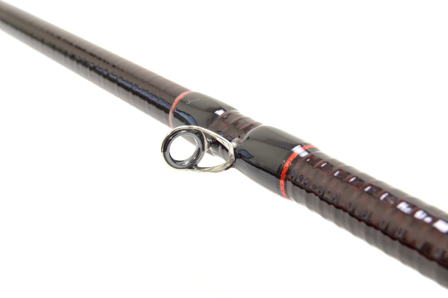 Used Evergreen Synergy CSYC-77H Super Magnum