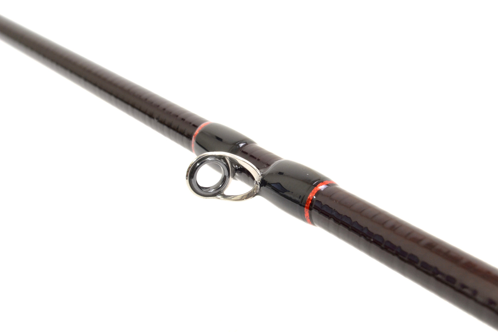 Used Evergreen Synergy CSYC-77H Super Magnum