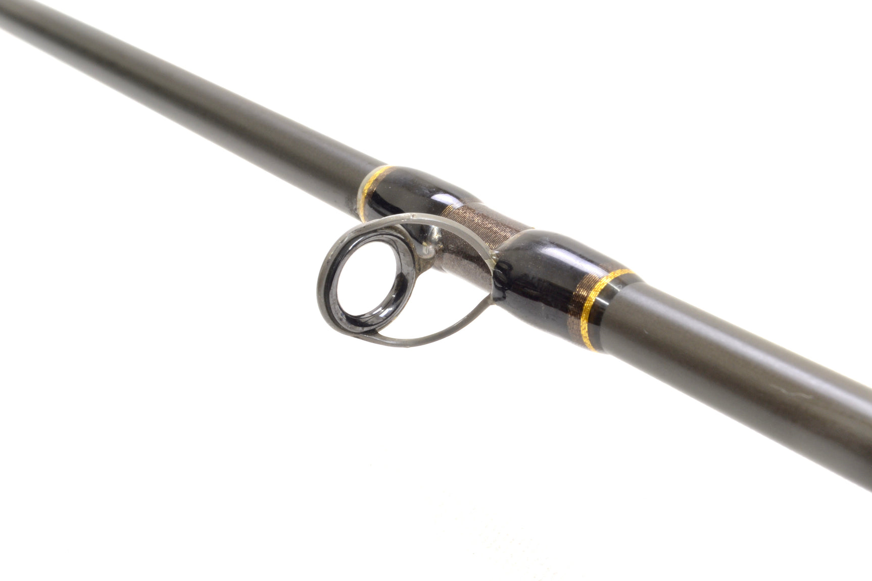 Used Evergreen Temujin TMJC-70XH Amazon Flip