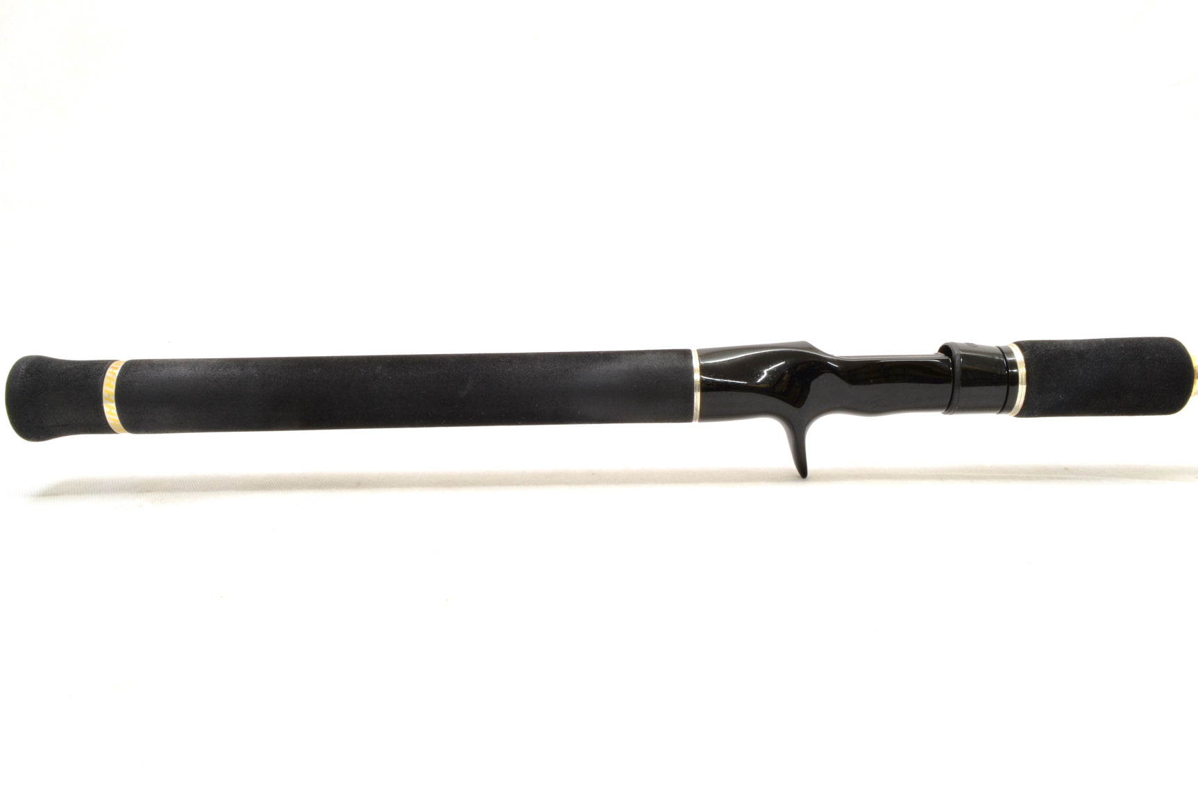 Used Evergreen Heracles HCSC-67MH Bluemeister