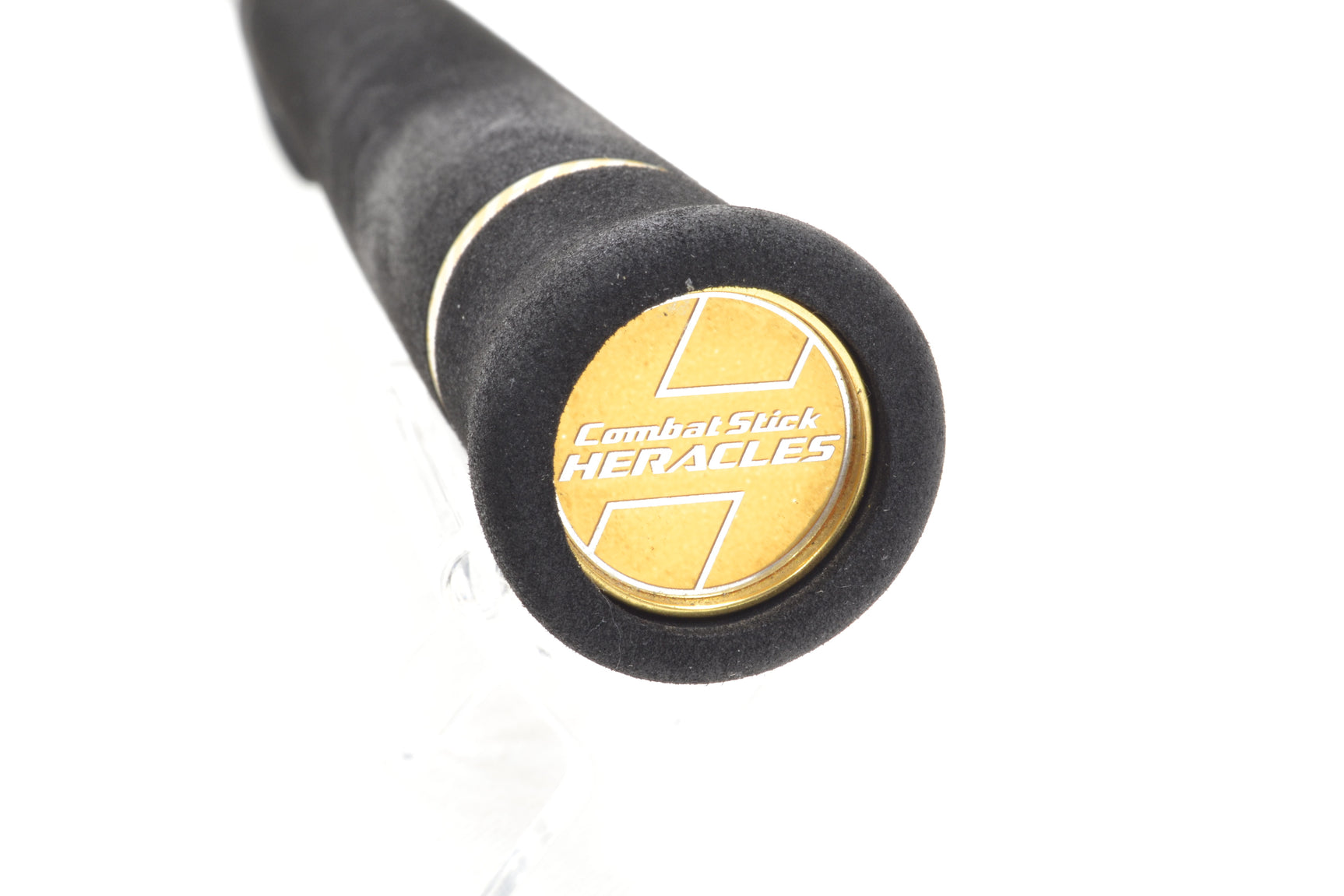 Used Evergreen Heracles HCSC-67MH Bluemeister