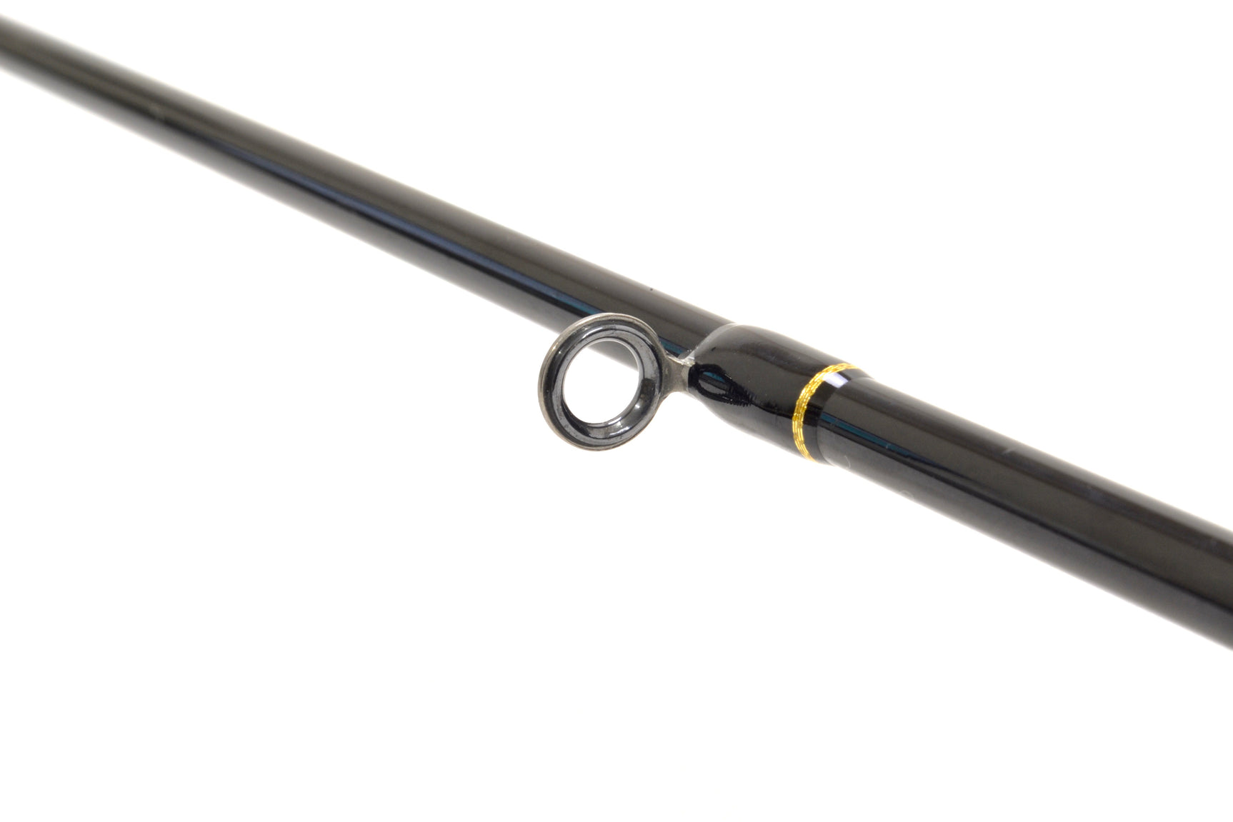 Used Evergreen Heracles HCSC-67MH Bluemeister