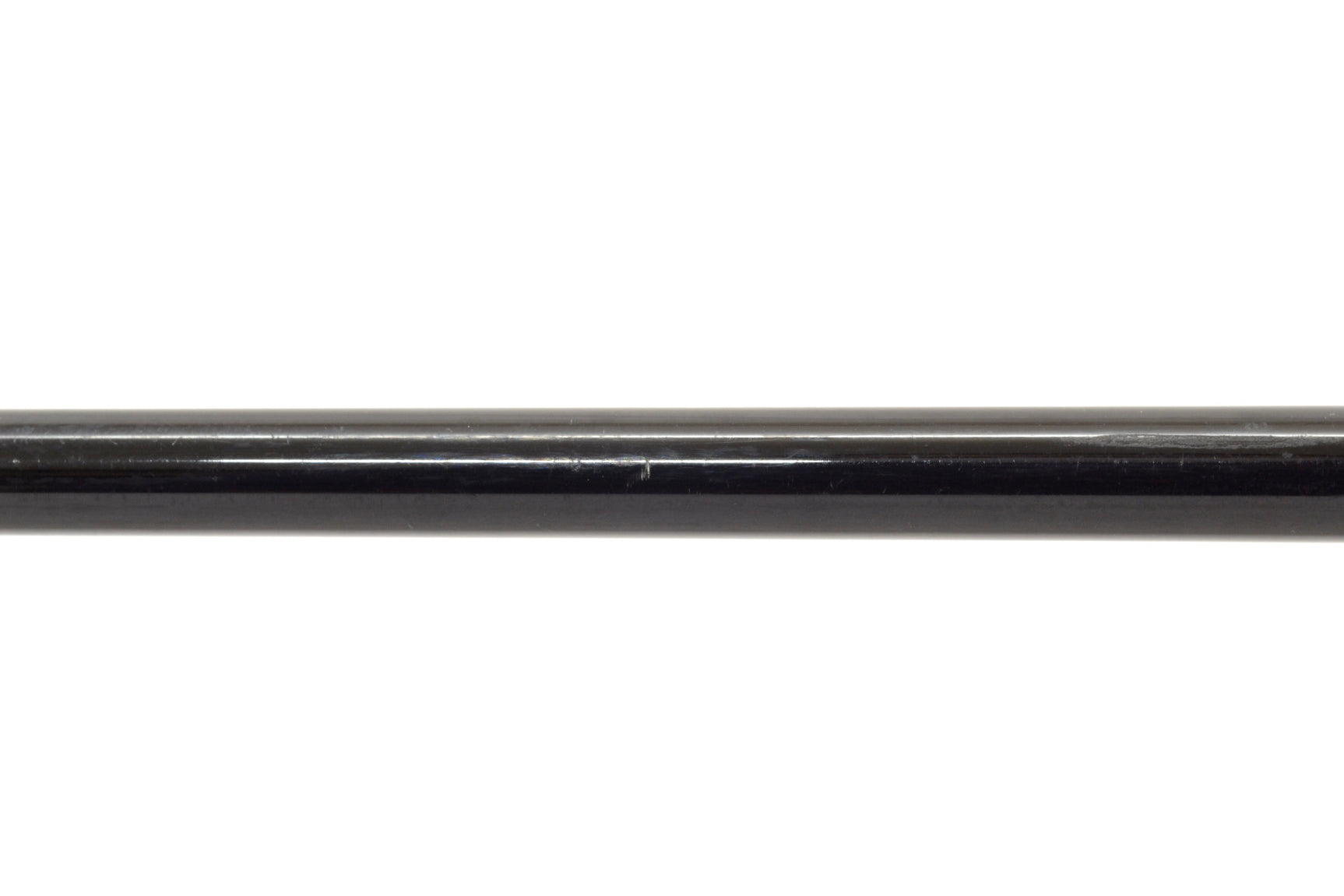 Used Evergreen Heracles HCSC-67MH Bluemeister