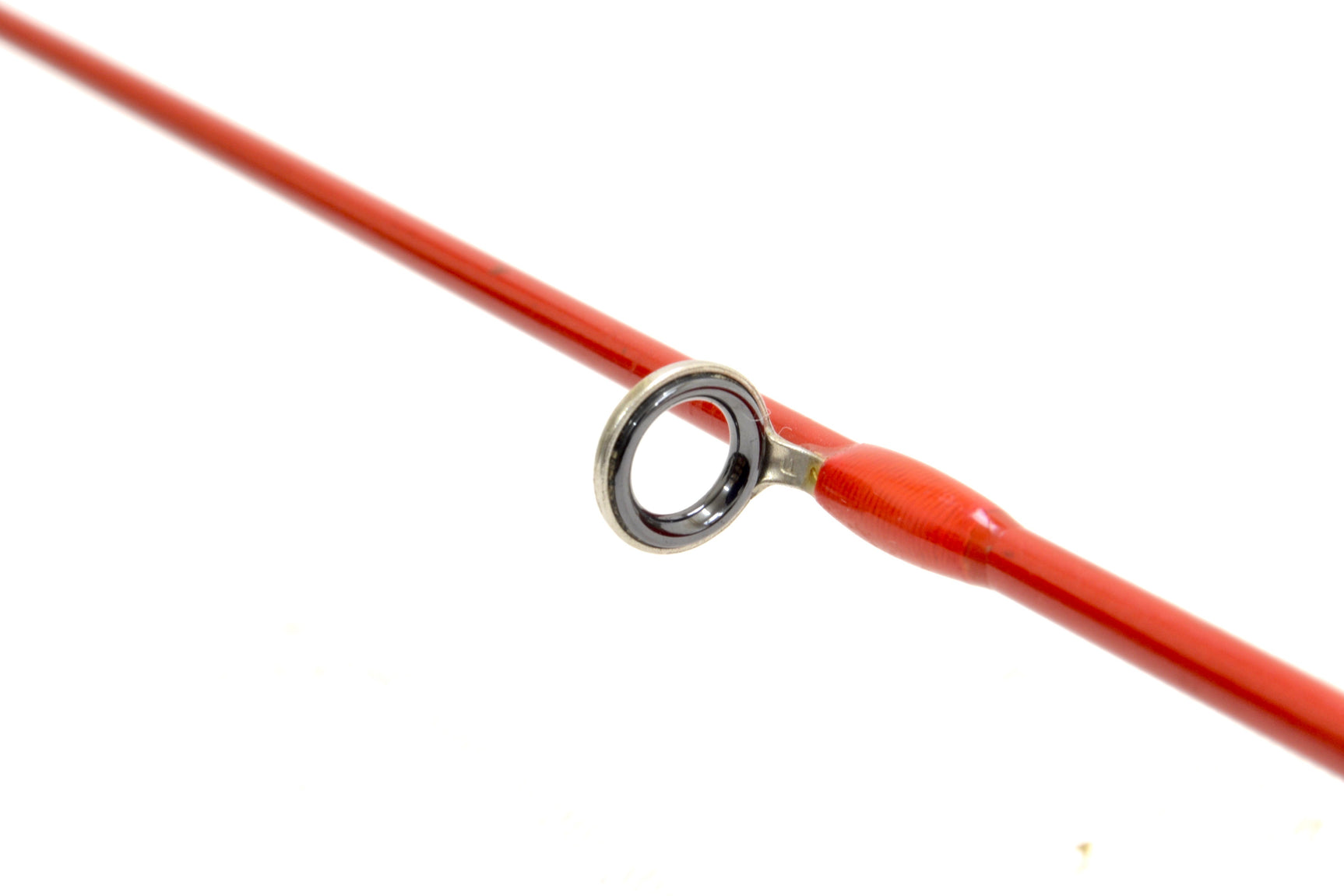 Used Daiko Gallet Detour Edition GDES-61FCX