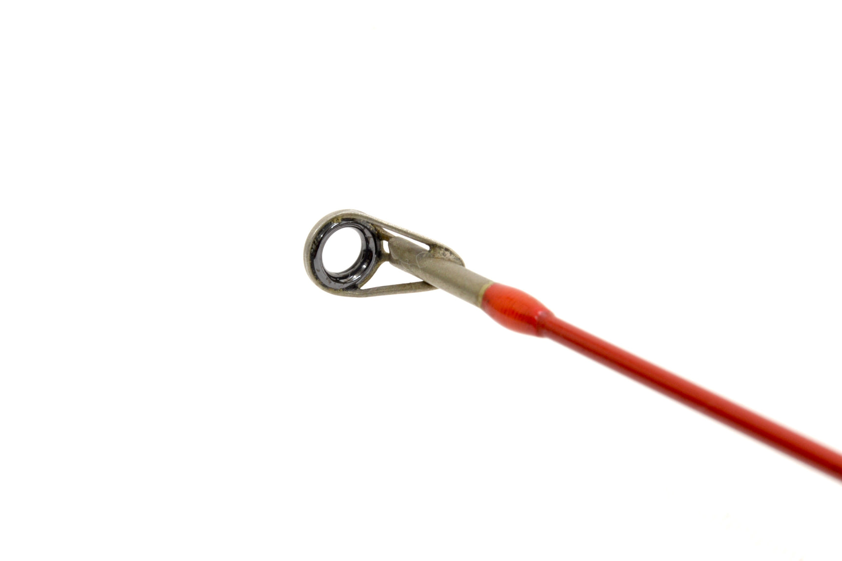 Used Daiko Gallet Detour Edition GDES-61FCX