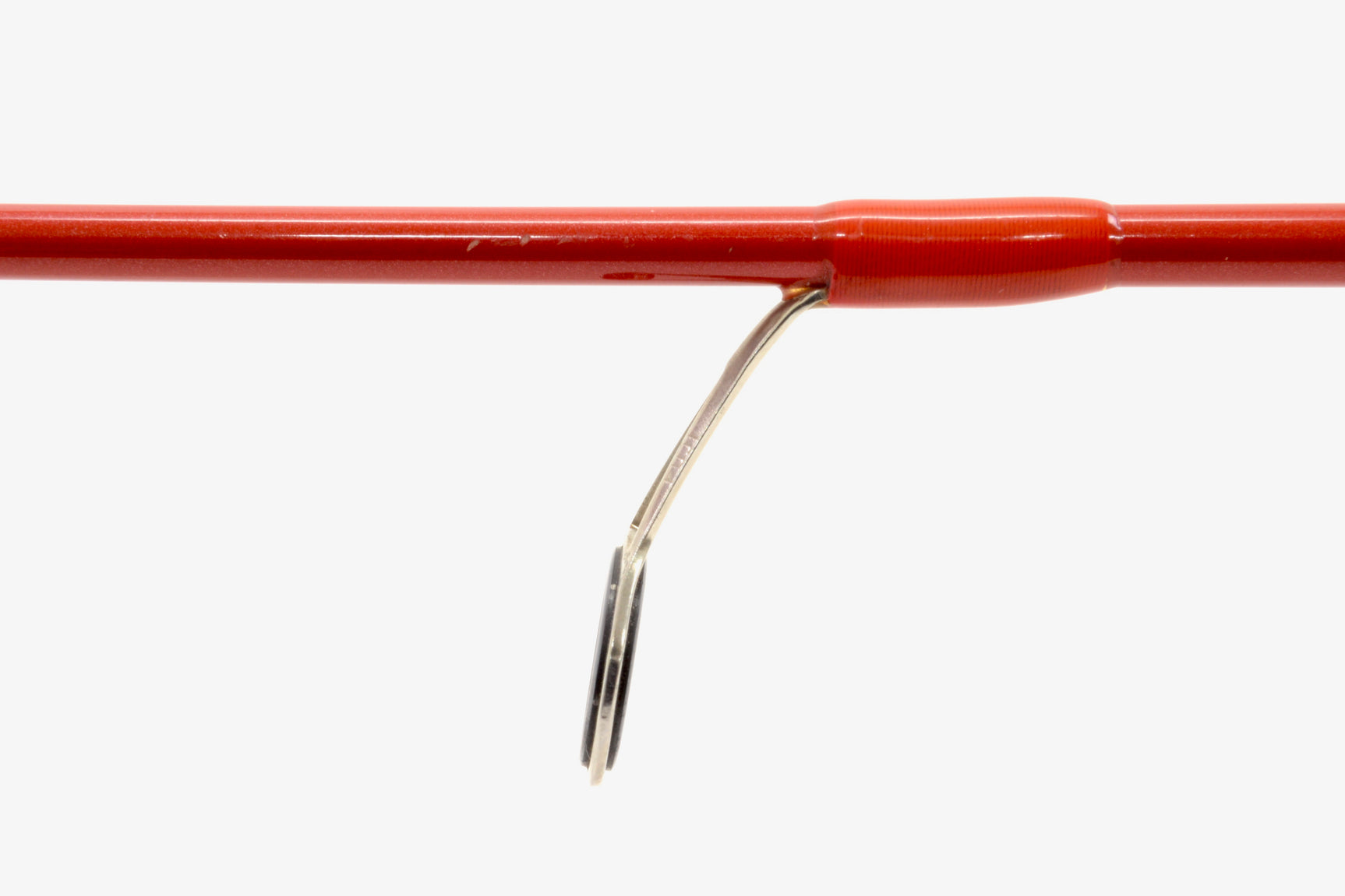 Used Daiko Gallet Detour Edition GDES-61FCX