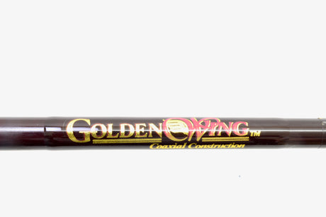 Used Fenwick Golden Wing GW 60SMLJ
