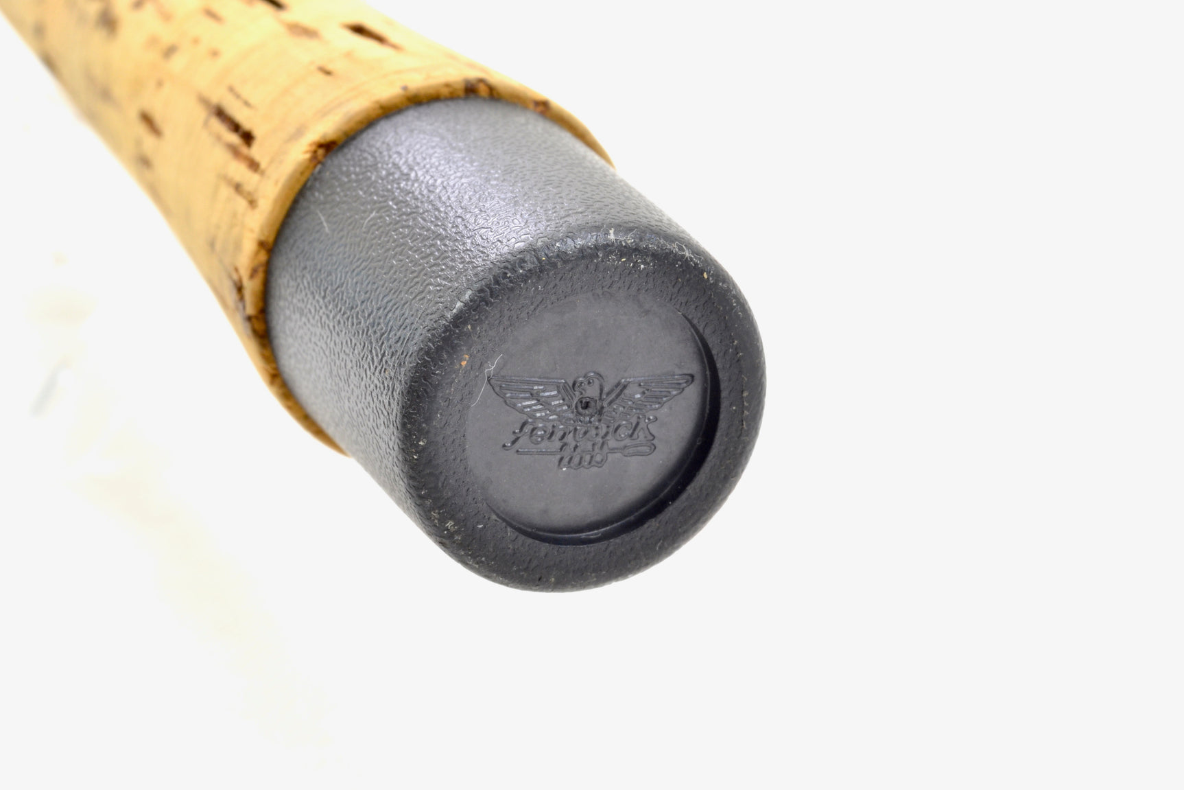 Used Fenwick Golden Wing GW 60SMLJ