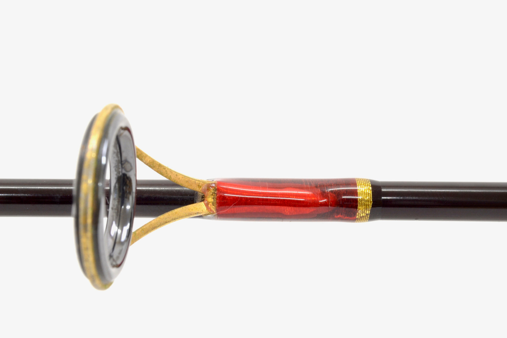 Used Fenwick Golden Wing GW 60SMLJ