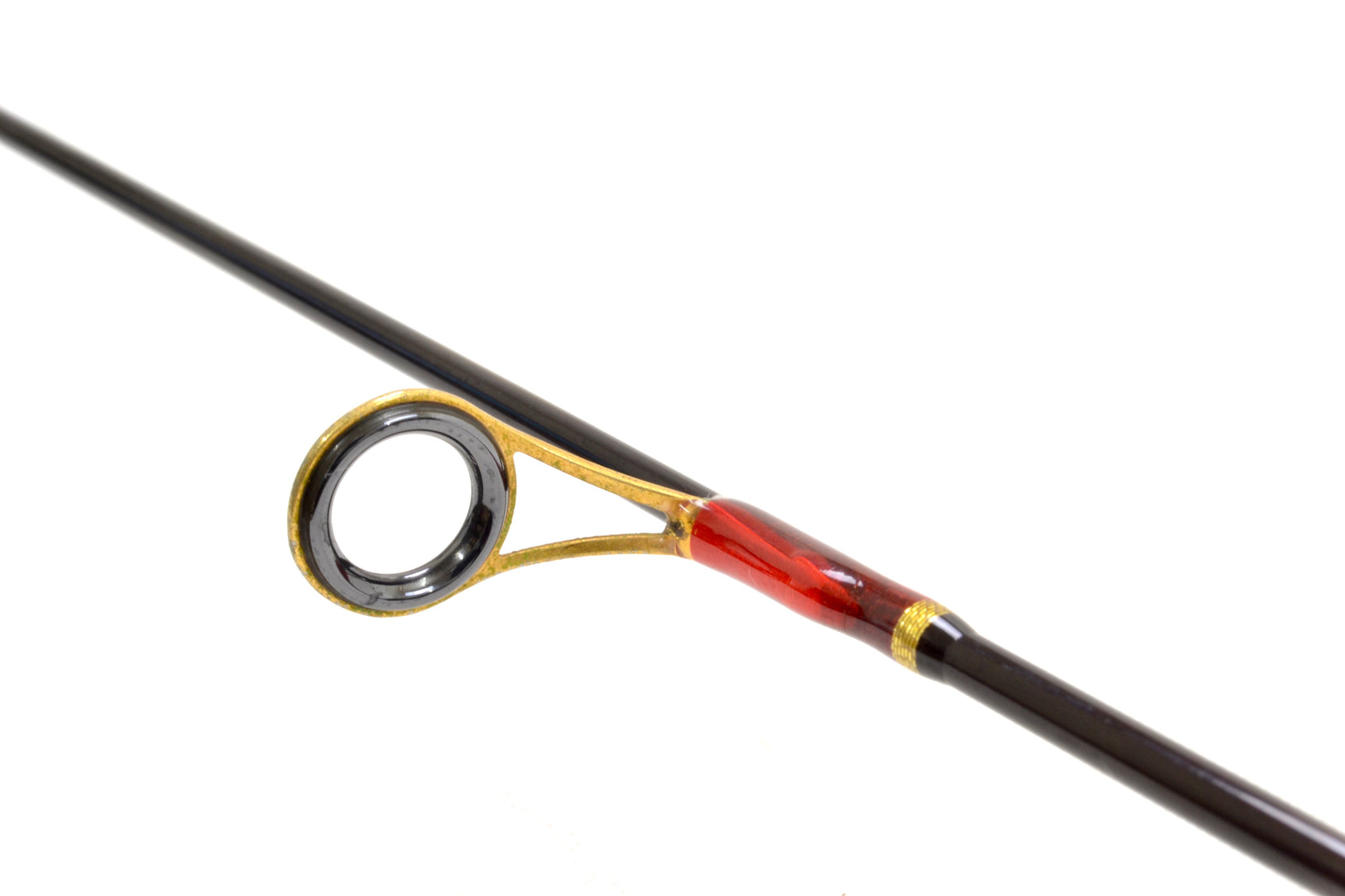 Used Fenwick Golden Wing GW 60SMLJ