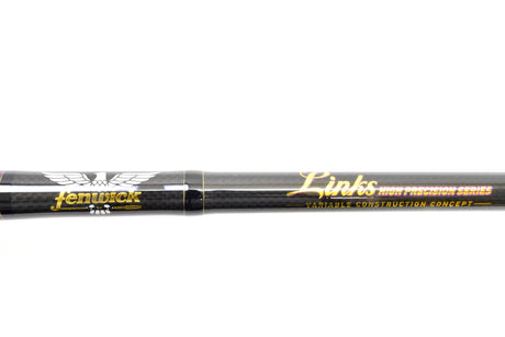 Fenwick Links 66CMLP+J