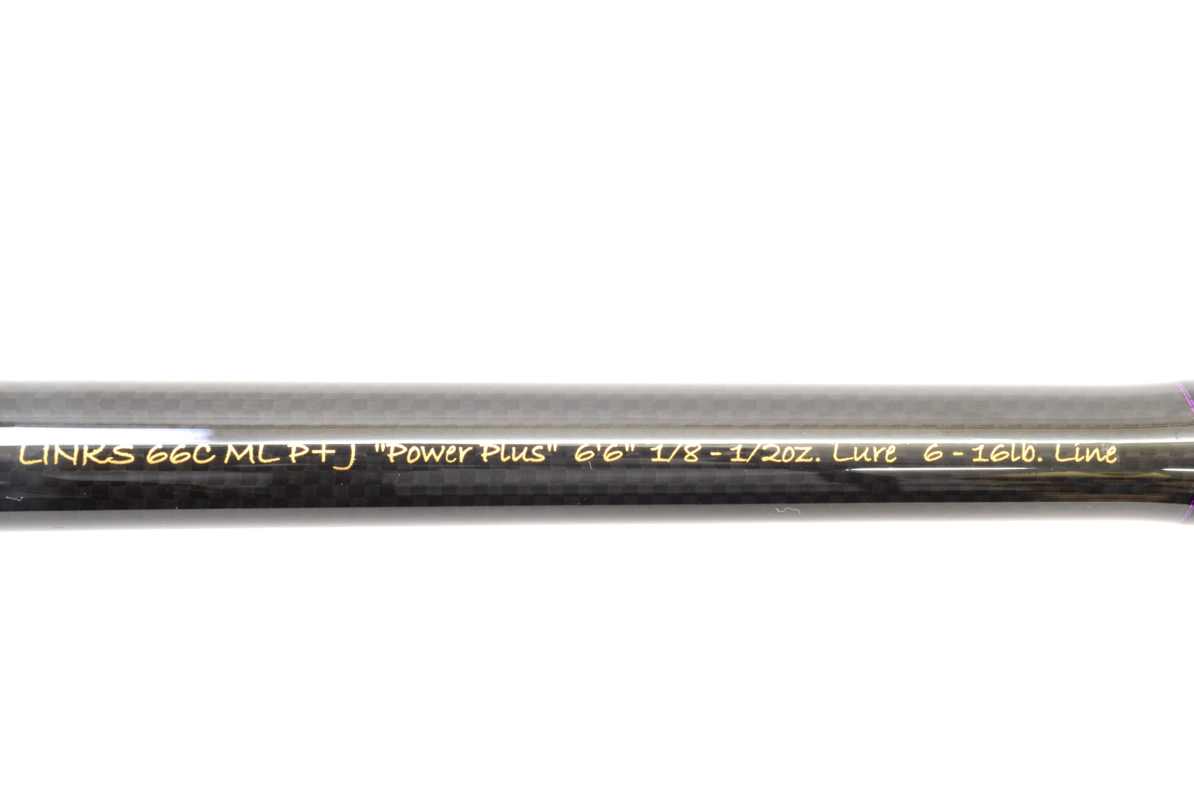 Fenwick Links 66CMLP+J