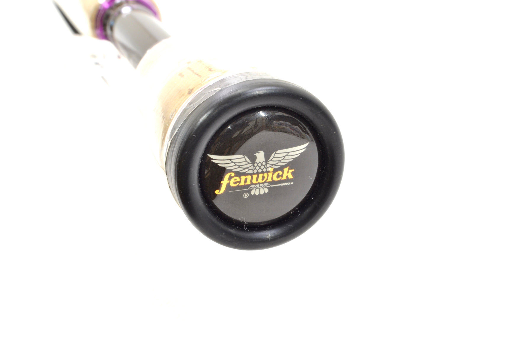 Fenwick Links 66CMLP+J