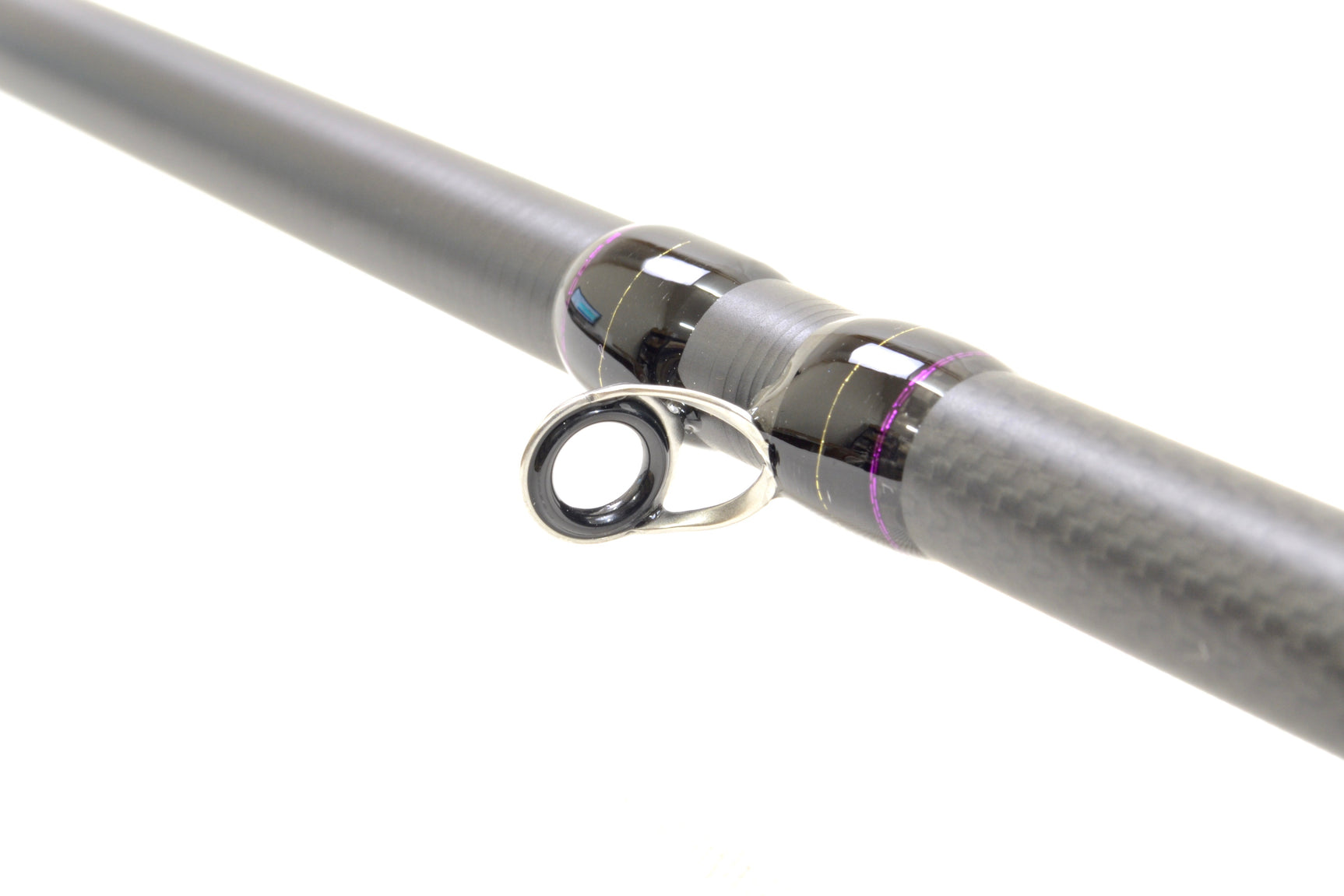 Fenwick Links 66CMLP+J