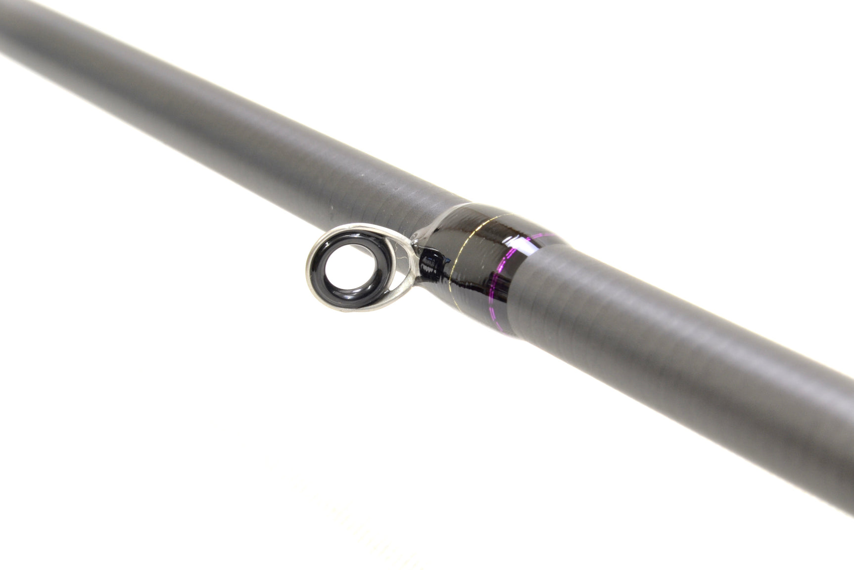 Fenwick Links 66CMLP+J