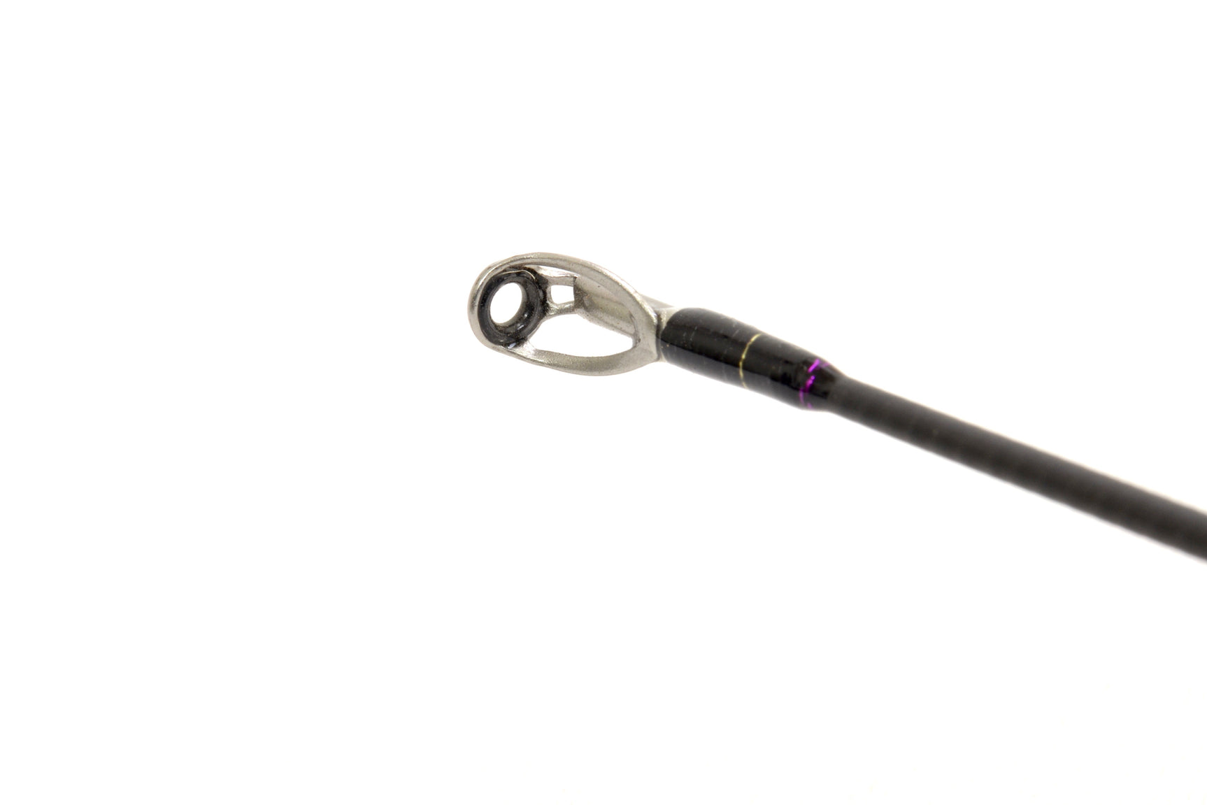 Fenwick Links 66CMLP+J