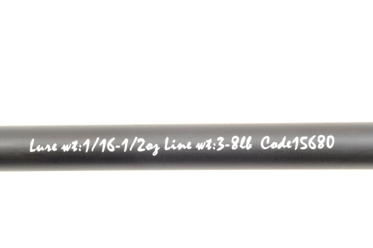 Used Tailwalk Fullrange S71ML/CC Longcast Special