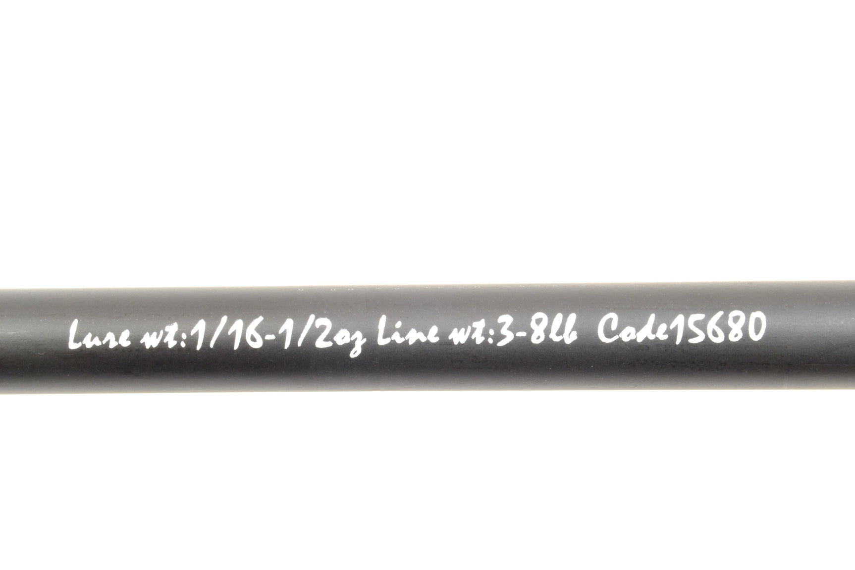 Used Tailwalk Fullrange S71ML/CC Longcast Special