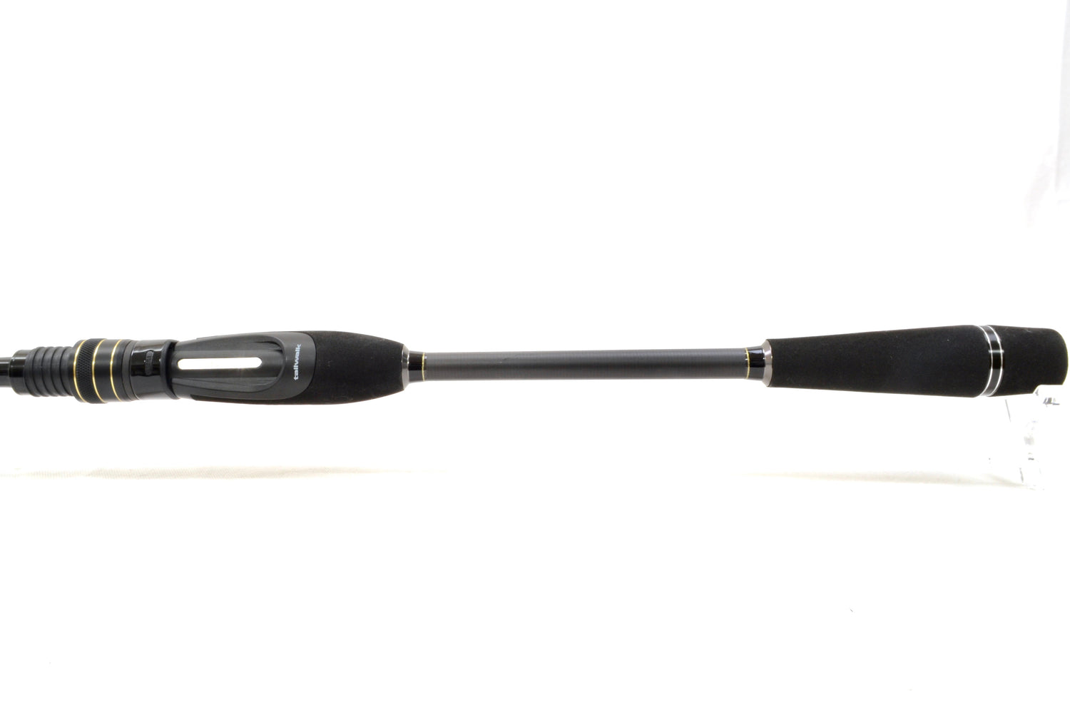 Used Tailwalk Fullrange S71ML/CC Longcast Special