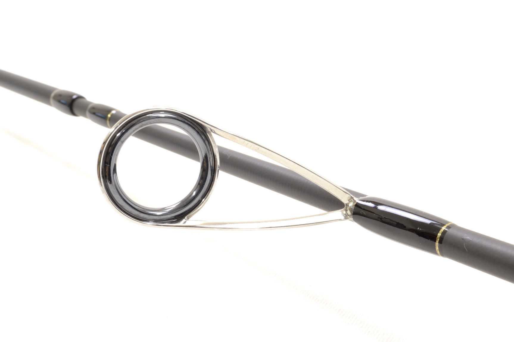 Used Tailwalk Fullrange S71ML/CC Longcast Special