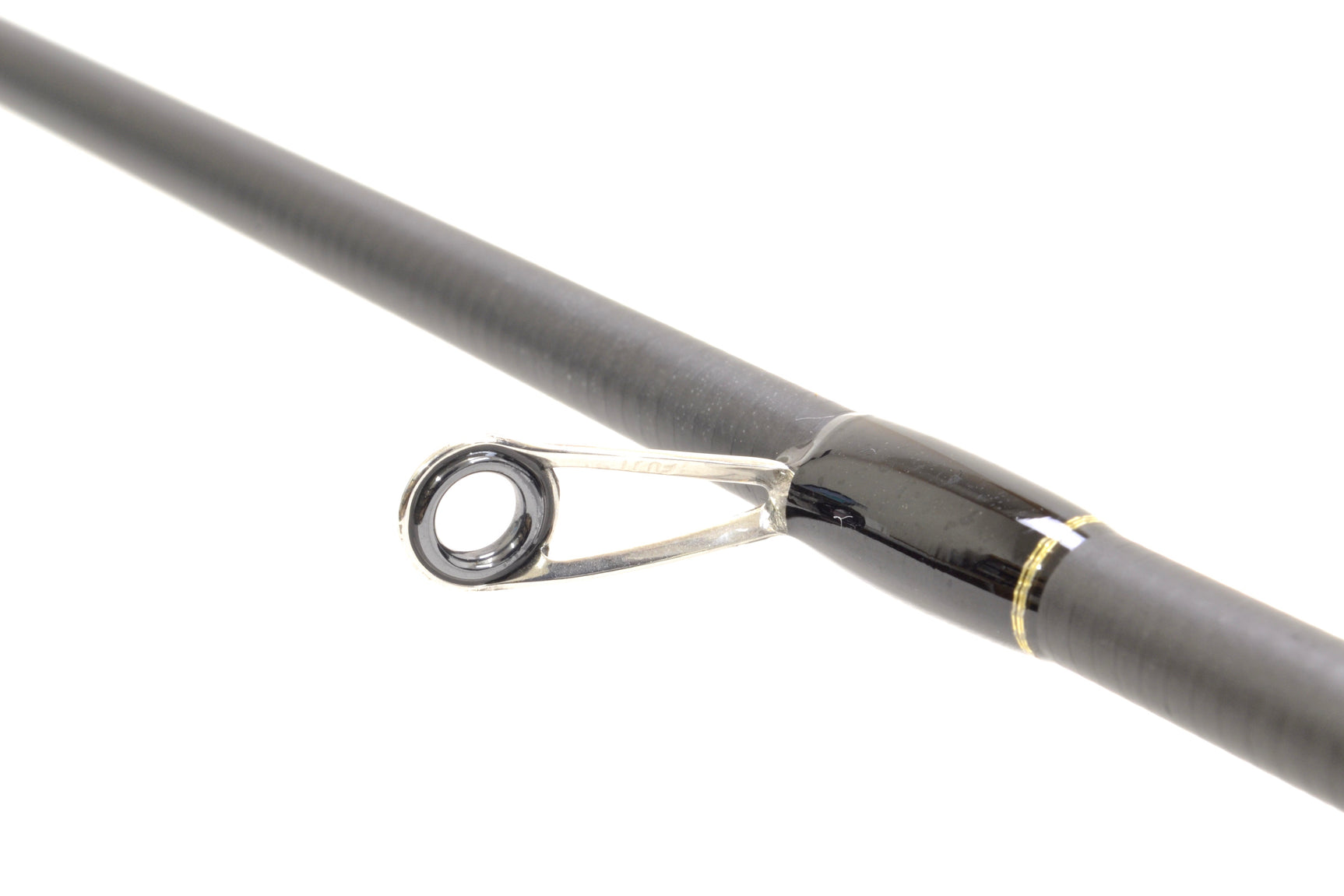 Used Tailwalk Fullrange S71ML/CC Longcast Special