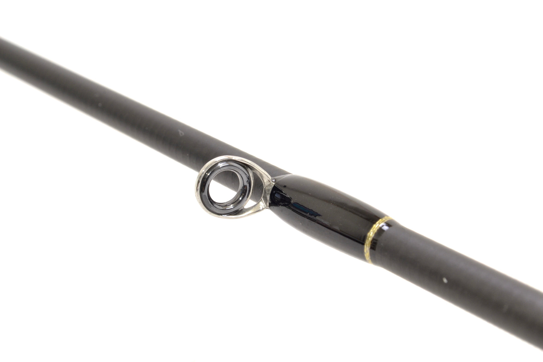 Used Tailwalk Fullrange S71ML/CC Longcast Special