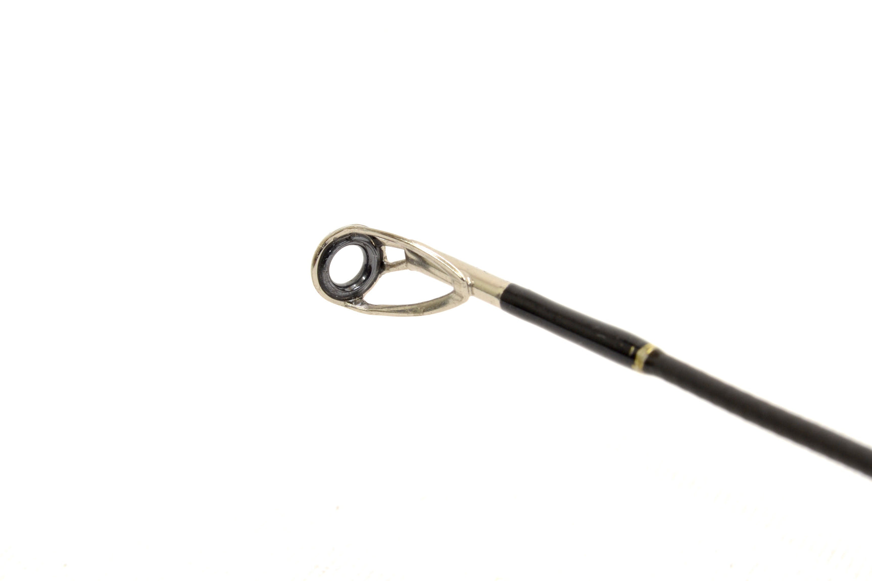 Used Tailwalk Fullrange S71ML/CC Longcast Special