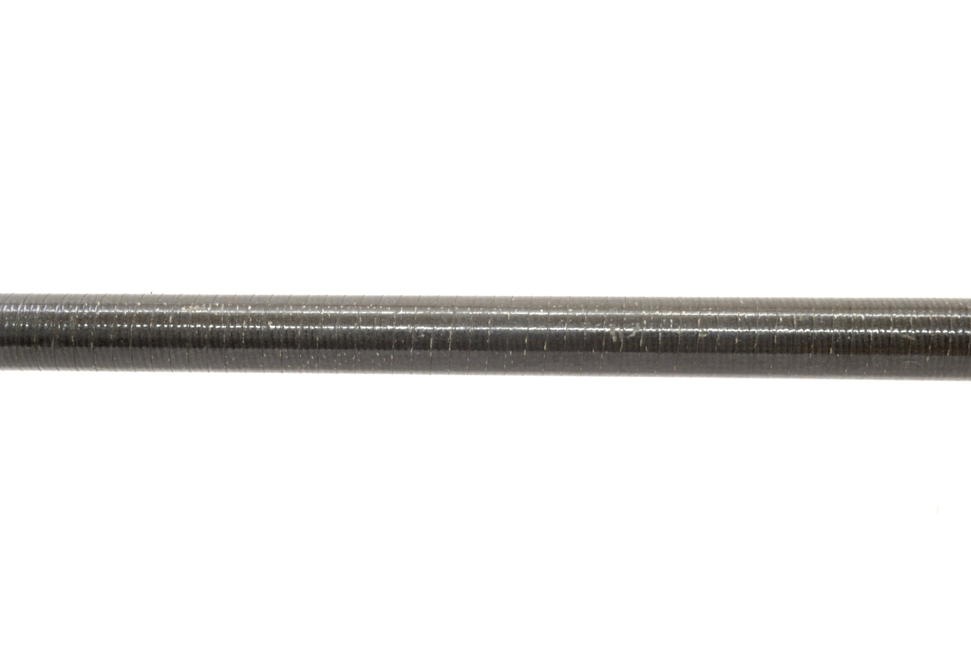 Used Abu Garcia Hornet Devil Sniper HDC-651M