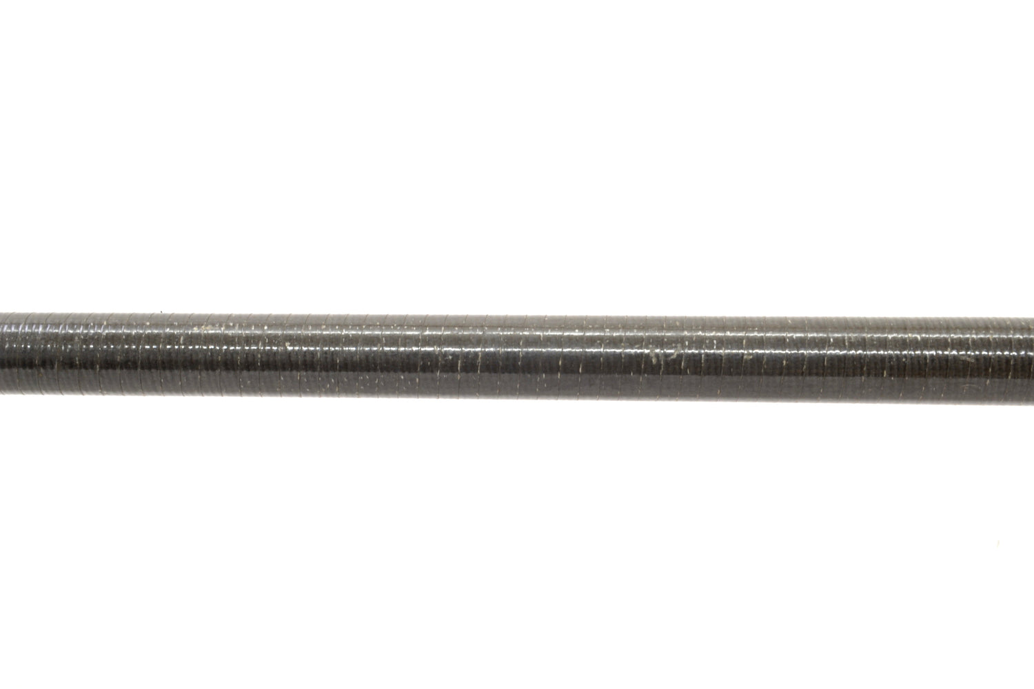 Used Abu Garcia Hornet Devil Sniper HDC-651M