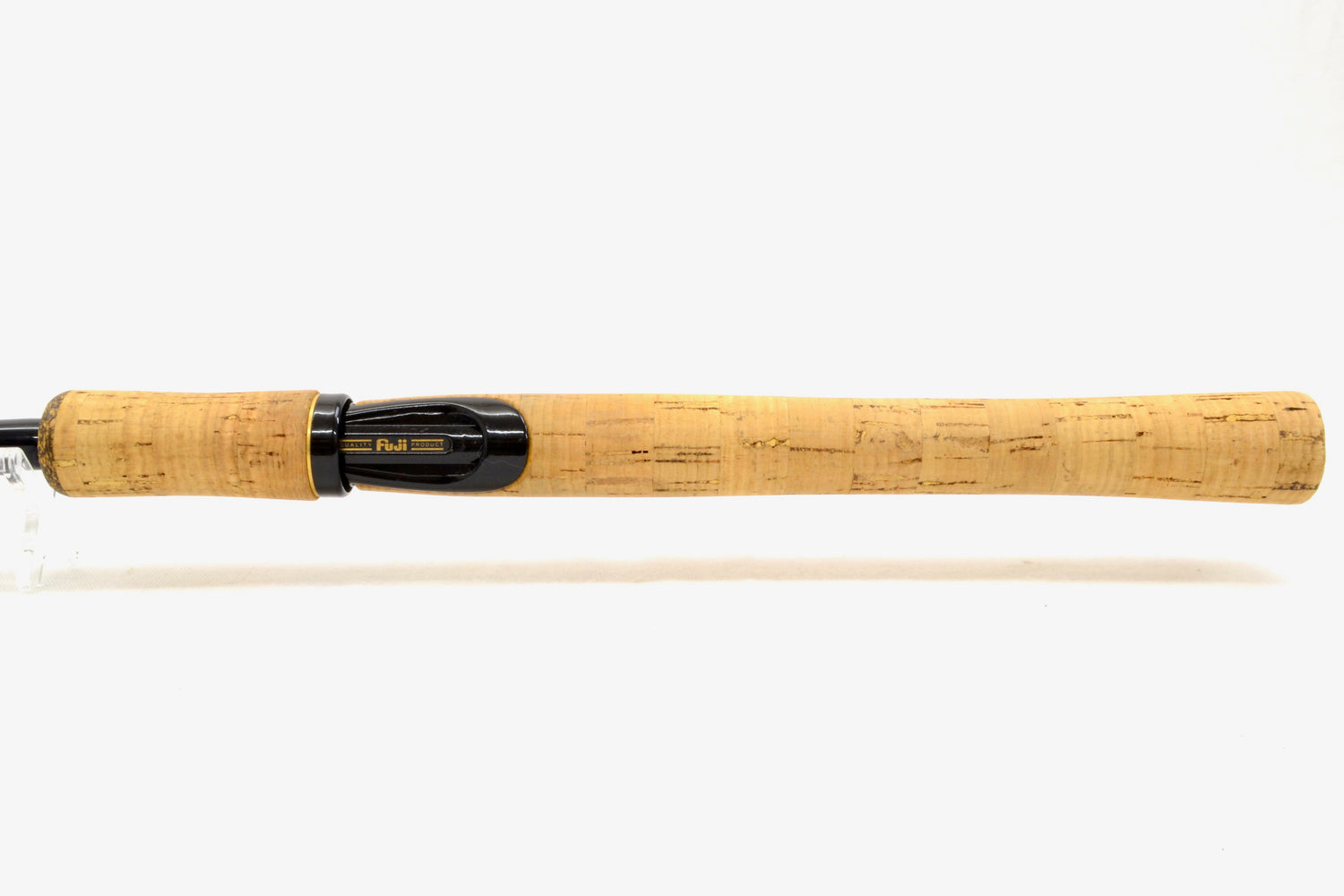 Used Daiko Blueder BS-63UL