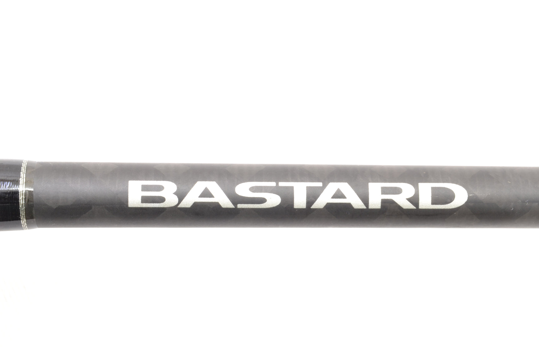 Used Jackson Quon Bastard BTC-621LST