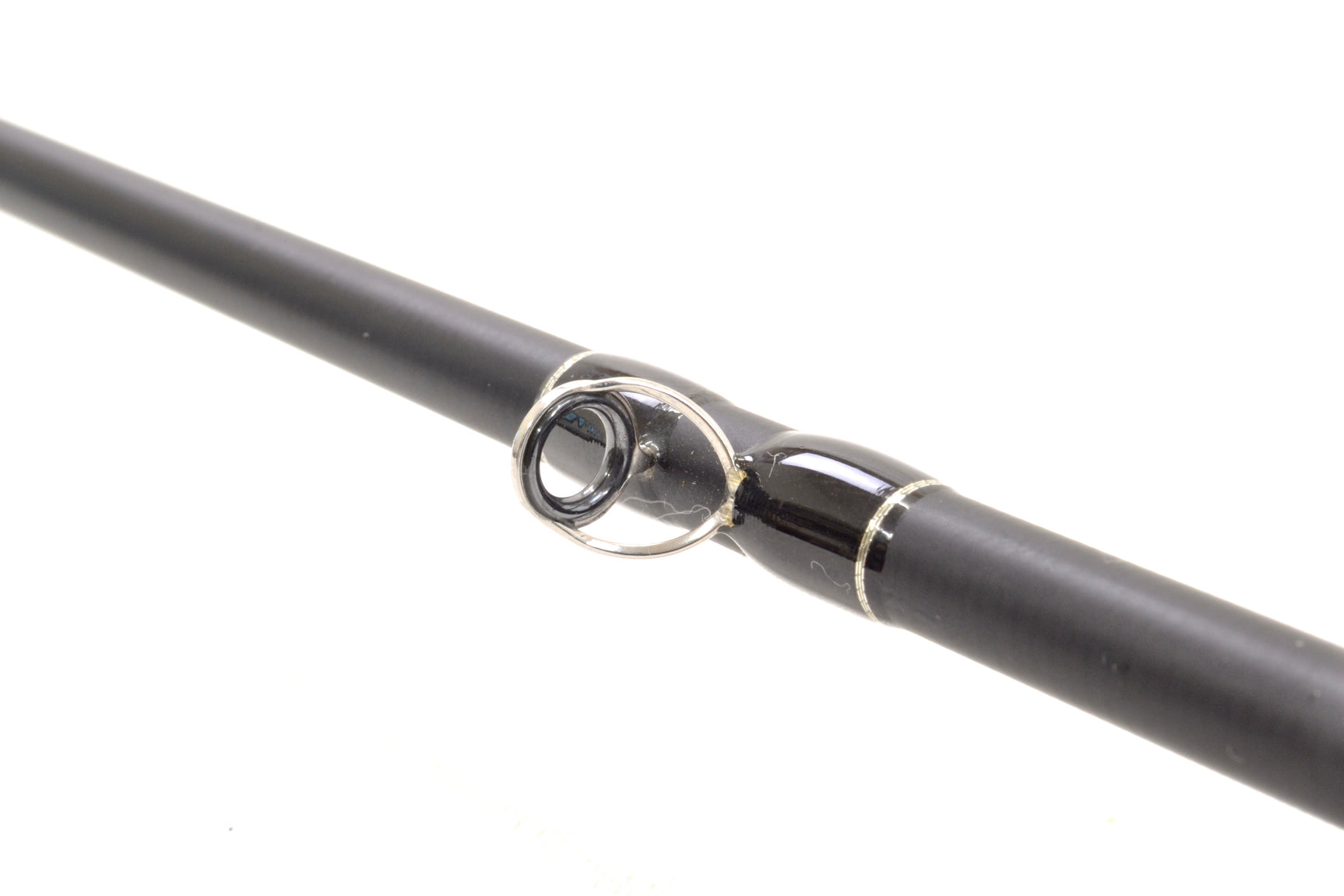 Used Jackson Quon Bastard BTC-621LST