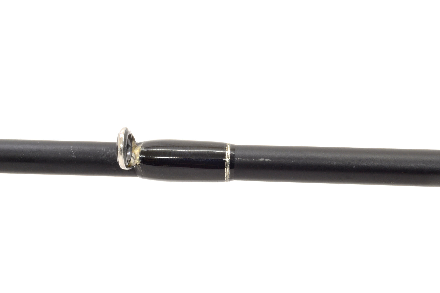 Used Jackson Quon Bastard BTC-621LST